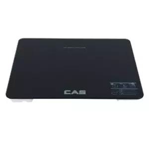 (블랙) 디지털 몸무게측정기 몸무게 체중계 다이어트 측정기 바디체중계