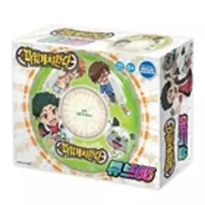 [하프클럽/베스트키즈](제우스) 파워캐치완다 튜브 65