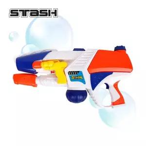 [하프클럽/베스트키즈](오로라)스테쉬워터건 1+1