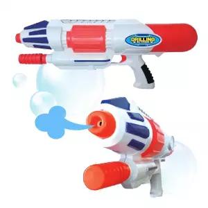 [하프클럽/베스트키즈](오로라)드릴링워터건 1+1