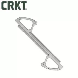 [아웃도어스/씨알케이티]플럭스 듀얼 새시