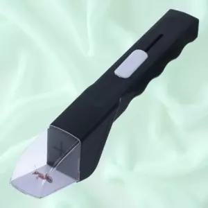 실내 포획기 지네 집게 야외 잡는 벌레집기 캐쳐