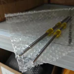 fi-6130  fi-6230 fi-6140 fi-6240 FI 6125용 5X 급지 출구 롤러