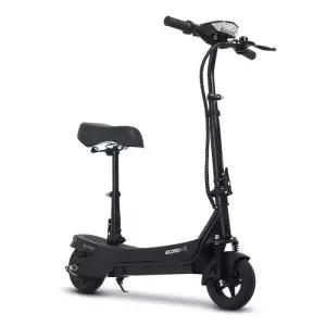 AU 테크 전동 킥보드 에코로 M5 코스트코 잡화마켓2602