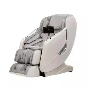 브람스 울트라 S2 안마의자 BRAMS-K7G888IU 코스트코 마켓송지2602