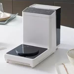 마이어 라면 조리기 코스트코 코와샵2602