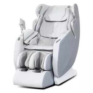 리쏘 비엔토D 안마의자 LS-6800D 코스트코 두레샵2602