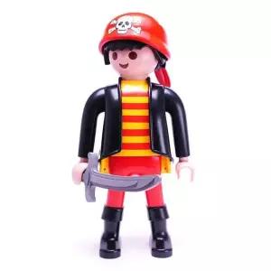 플레이모빌 XXL 피겨 코스트코 코와샵2602