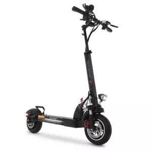 AU 테크 전동 킥보드 레드윙 GT 코스트코 마켓송지2602