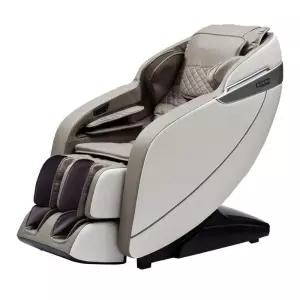 브람스 루카 안마의자 S3500 코스트코 코와샵2602