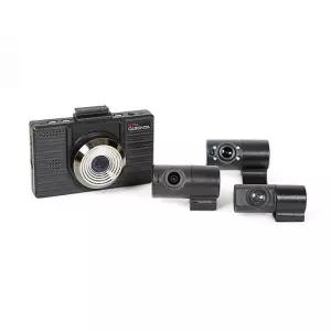 다본다 4채널 블랙박스4CH/64G - 설치쿠폰 무료증정 코스트코 마켓송지2602