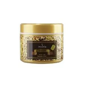 이노벨라 마사지크림 발아현미 영양 보습 크림 300ml-WFI3YL3