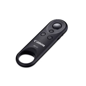 캐논 BR-E1 정품 블루투스 무선리모컨
