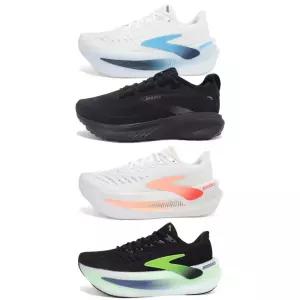 [30%즉할]브룩스 BROOKS 글리세린 맥스2 아드레날린 GTS25 러닝화 런닝화 마라톤화 카본화 워킹화