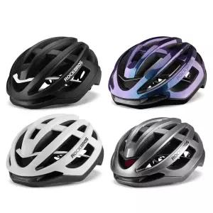 락브로스 성인용 아시안핏 자전거헬멧/전동킥보드/롱보드/사이즈조절/고글일체형/에어로타입/어반캐주얼