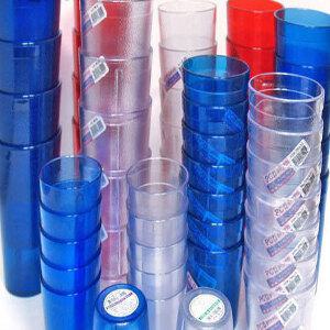 물컵 아크릴컵 프라스틱컵 노래방 맥주 피시방 주스컵 pc 폴리카보네이트 컵 팔각컵