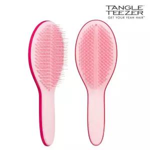 탱글티저 얼티밋 스타일러 스위트 핑크