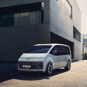 제주허브렌트카 - 스타리아 11인승 2021년 ~ 2022년형 (경유/오토) 24시간 / 제주도렌트카 가격비교, 저렴한곳