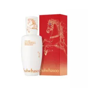 설화수 윤조에센스 6세대 120ml