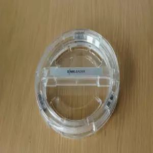 싱크리더 투명뚜껑( SL-308, SL-318, SL-808외)