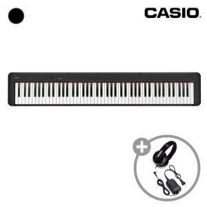 카시오디지털피아노 Casio Digital Piano CDP-S90