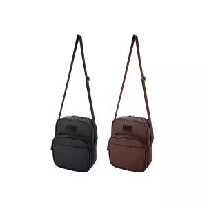 [아웃도어스/콜핑]콜핑 공용 사계절 사이드백 티모아 2.5 KTB3352U