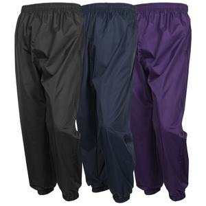 남녀공용 방수 작업바지 남자 비옷 우비 우의 소시지 방수복 작업복 오토바이 배달 낚시 등산 빅사이즈