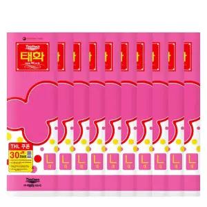 태화 고무장갑 대형 L대 X 10켤레