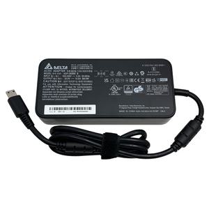 MSI GP66 GP76 노트북 어댑터 충전기 20V 14A 280W