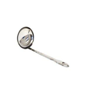 [신세계몰]천성 스텐 통국자 중/스테인레스 요리용 업소용