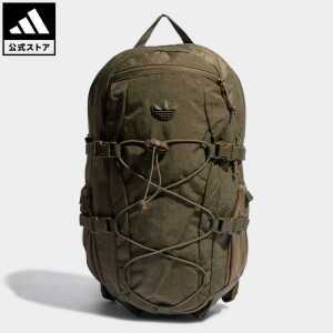 아디다스 오리지널 어드벤처 백팩 가방 올리브 II3334