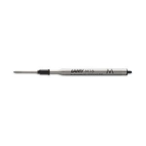 LAMY 라미 볼펜 전용 리필심 M16 볼펜심 1.0mm M심 (1자루)