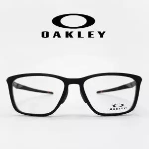 오클리 디씨페이트 OX8062D-0155 (8062-01) 가벼운 스포츠안경 55size