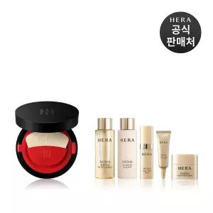 [헤라](강남점)[기획]스킨 틴트 컴피 스프레더 SPF50+PA4+ 15g