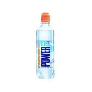 [농심] 파워오투 오렌지레몬 500ml 18개