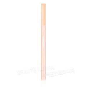 [컬러그램] 컬러그램 올인원 애교살 메이커 03 진짜(섀도우+음영)