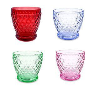 [빌레로이앤보흐]보스톤 텀블러100 선택