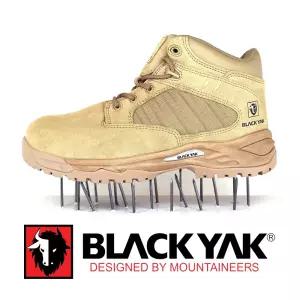 블랙야크 YAK-501 5인치 사막화