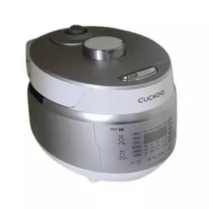 쿠쿠 CRP-EHB0310FW 3인용 IH압력 프리미엄 미니밥솥 (로켓)
