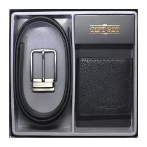 브랜드 지갑벨트 감사 골프벨트 남친선물-WC302F9