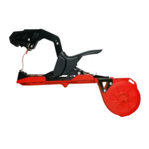 원예용 결속기 농업용 고추 오이 농작물 유인 결속 가지묶는 끈