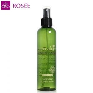 로제 에코 알로에 초강력 미스트250ml스프레이