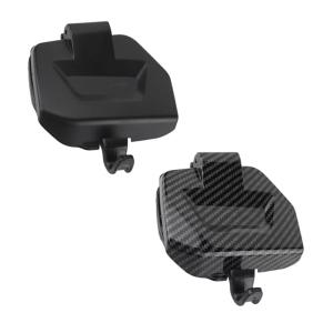 데일리쇼핑 NMAX125 25년식 호환 이너포켓 포켓커버 보관함