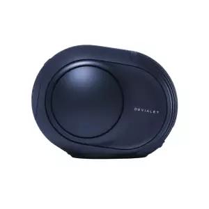 [리스닝룸 by ODE](강남점)드비알레 팬텀2 딥 블루 98dB 하이엔드 스피커 PHANTOM2 DEEP BLUE