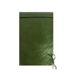 마대 자루 100장 수방용 포대자루 모래주머니 제방