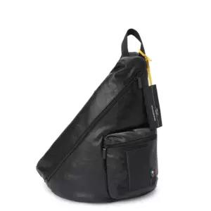 만다리나덕 슬링백 BRICK B1 1BT16651