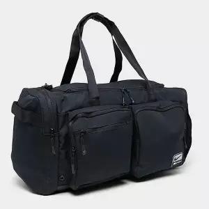 [나이키] 유틸리티 파워 2.0 더플백 M 51L FN4208-010