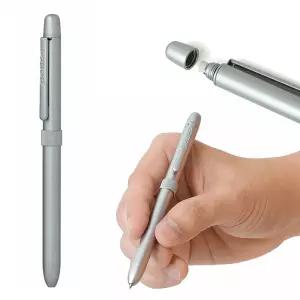 PENCO 펜코 멀티펜 3in1 샤프펜 고급 볼펜 샤프 일본 필기도구