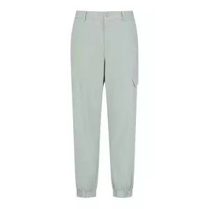 [톨비스트] (남성)고주파 엠보 조거 팬츠_GADF7-MPL390_LGR