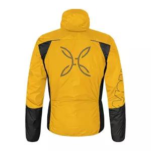 [롯데백화점]몬츄라 몬츄라 남성 방수 방풍 패딩 점퍼 스카이2 쟈켓MJAK91X(몬츄라 스틸키링증정)